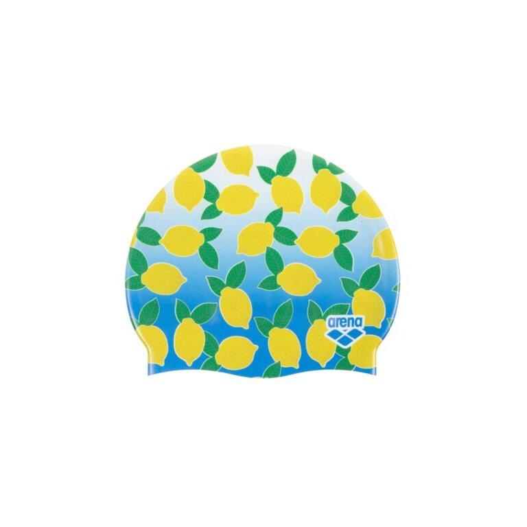 product/a/r/arena-005572-255-arena-lemons-1.jpg