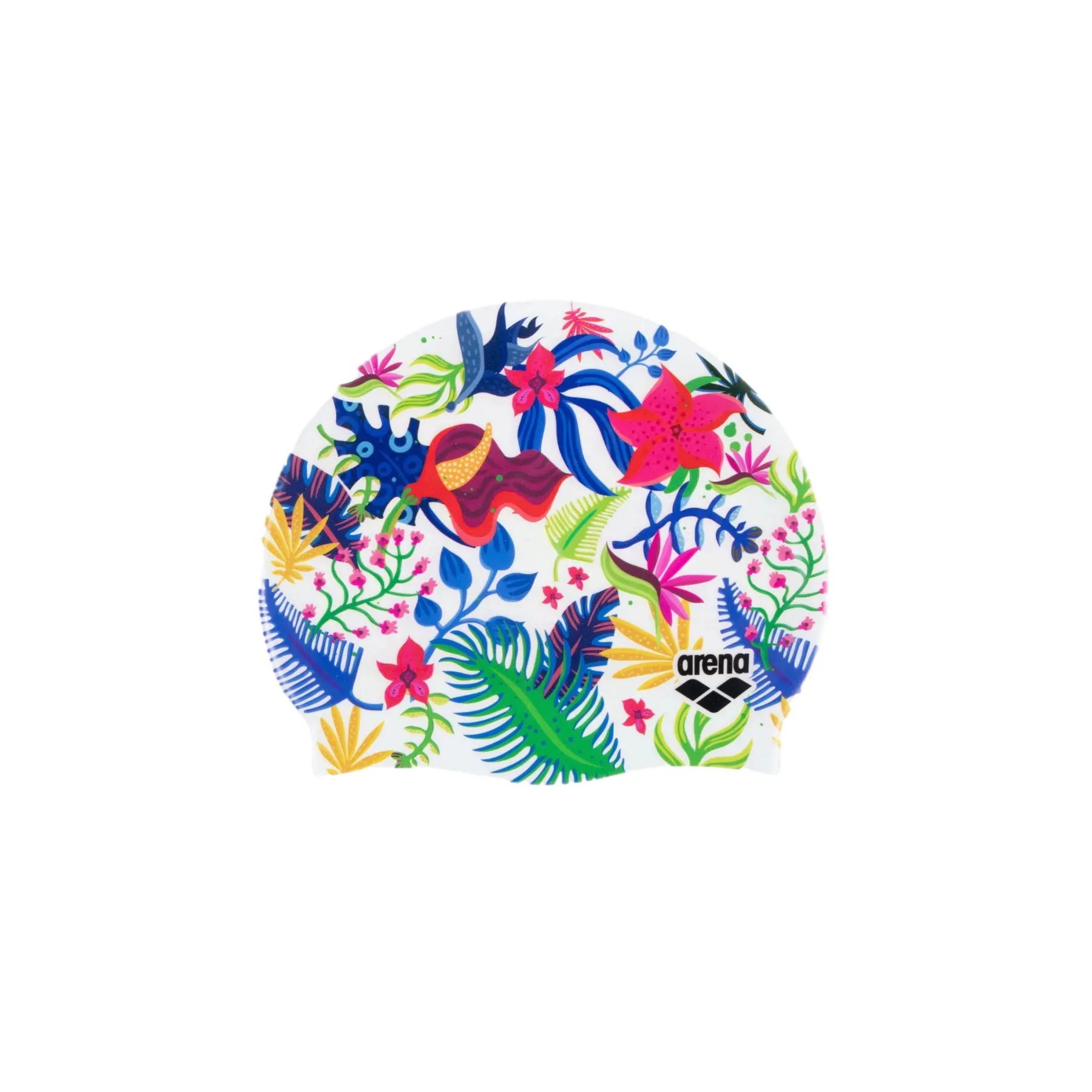 Bathing cap Arena HD