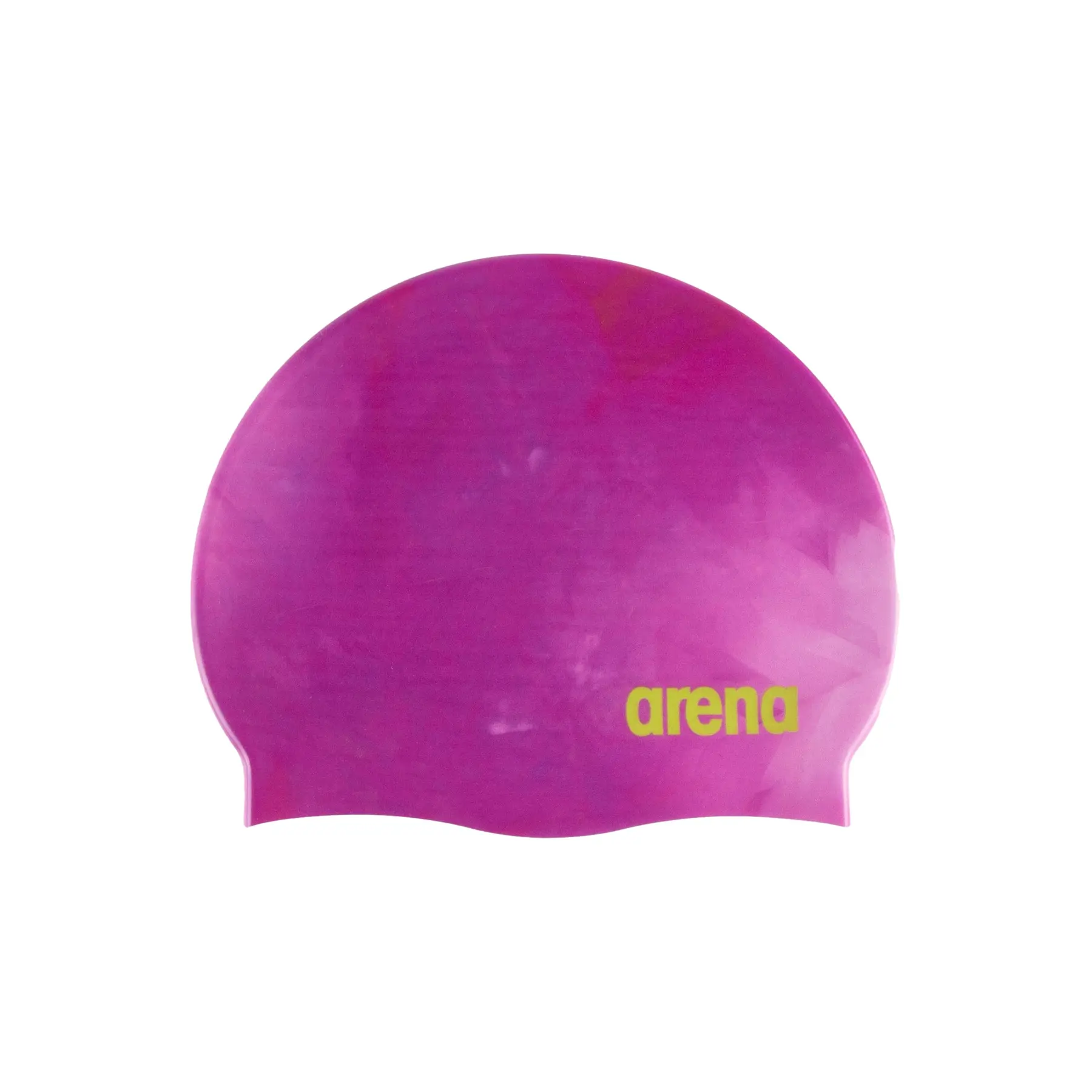 Bathing cap Arena HD