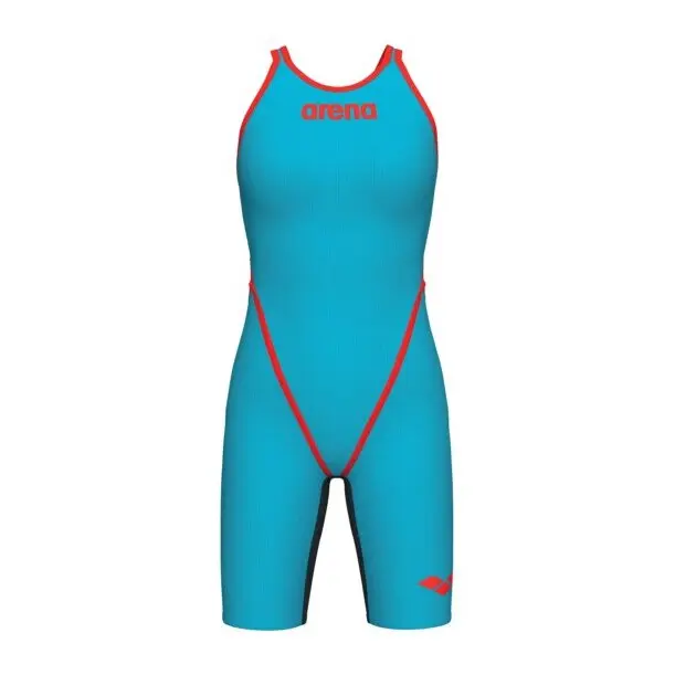 Schwimmanzug Damen Arena Powerskin Carbon Core FX
