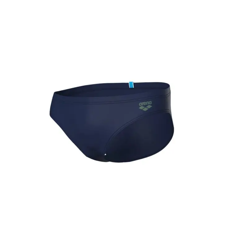 Swim trunks Arena Santamarias