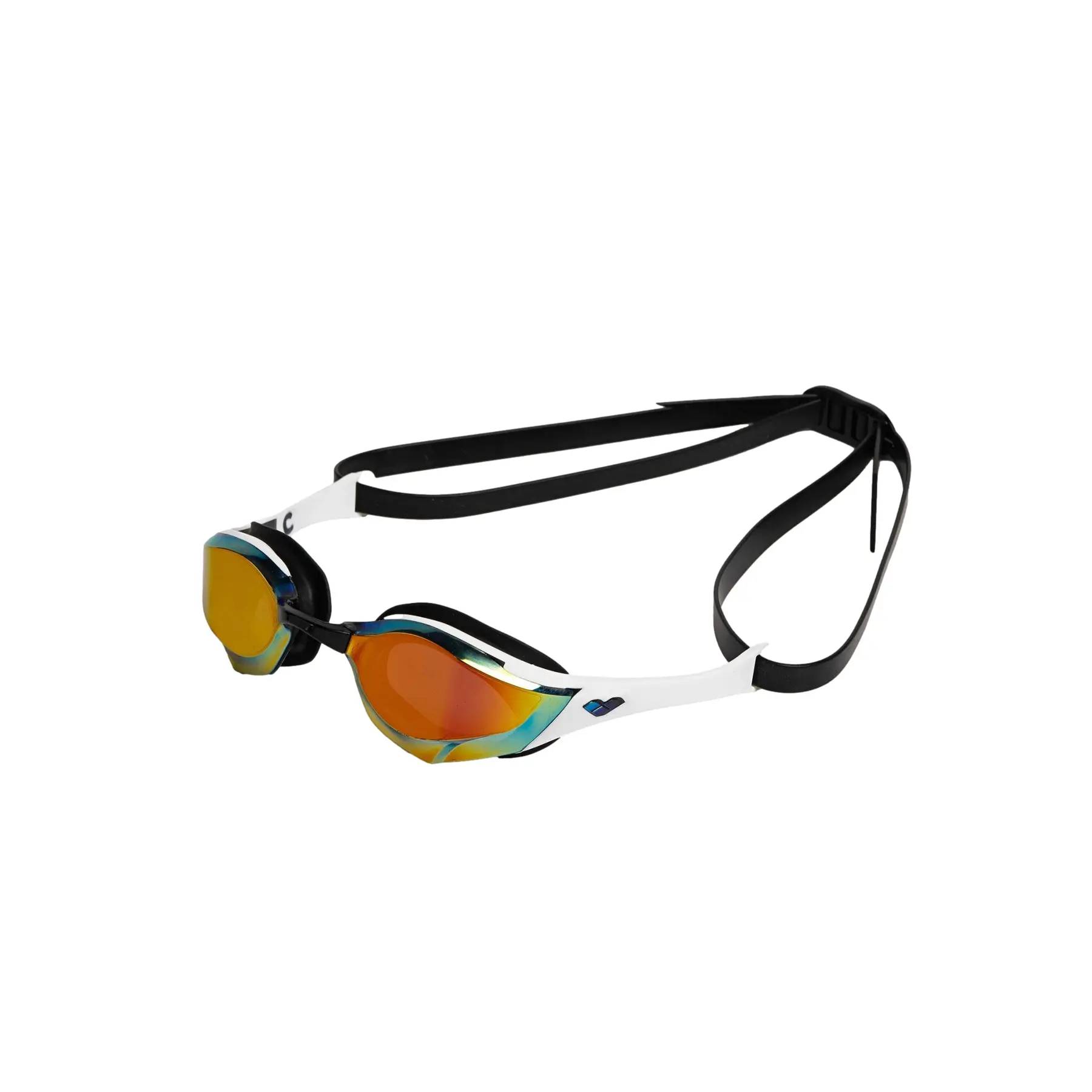 Schwimmbrille Arena