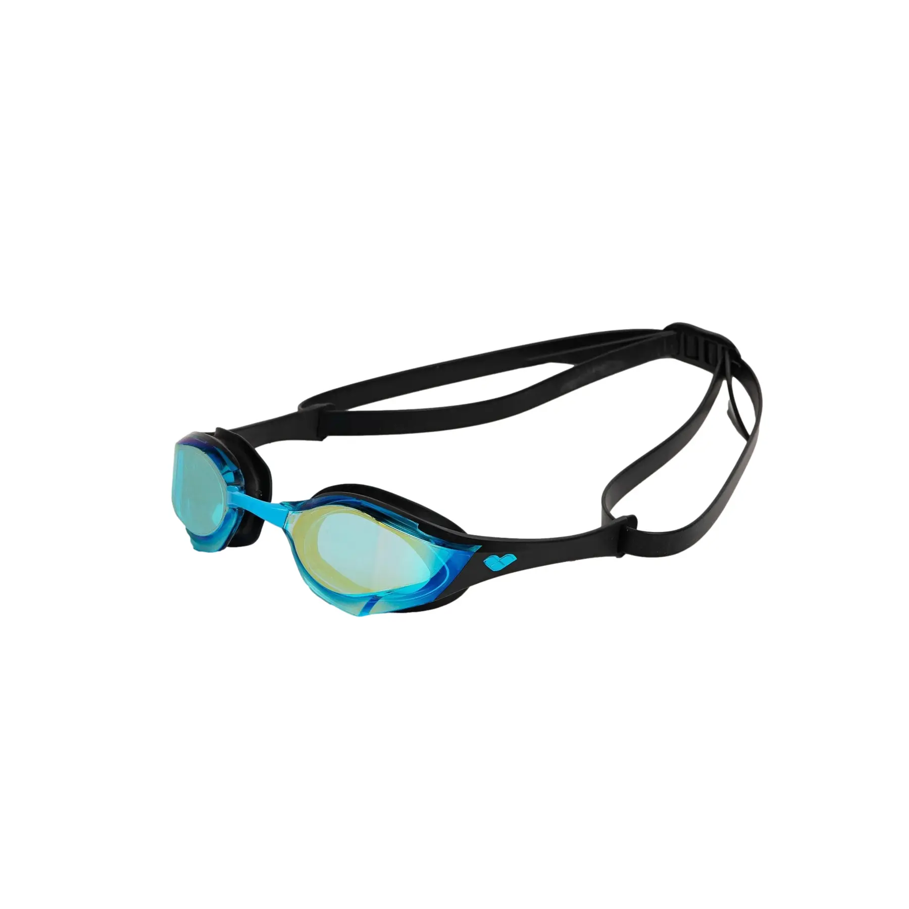Schwimmbrille Arena Cobra Edge