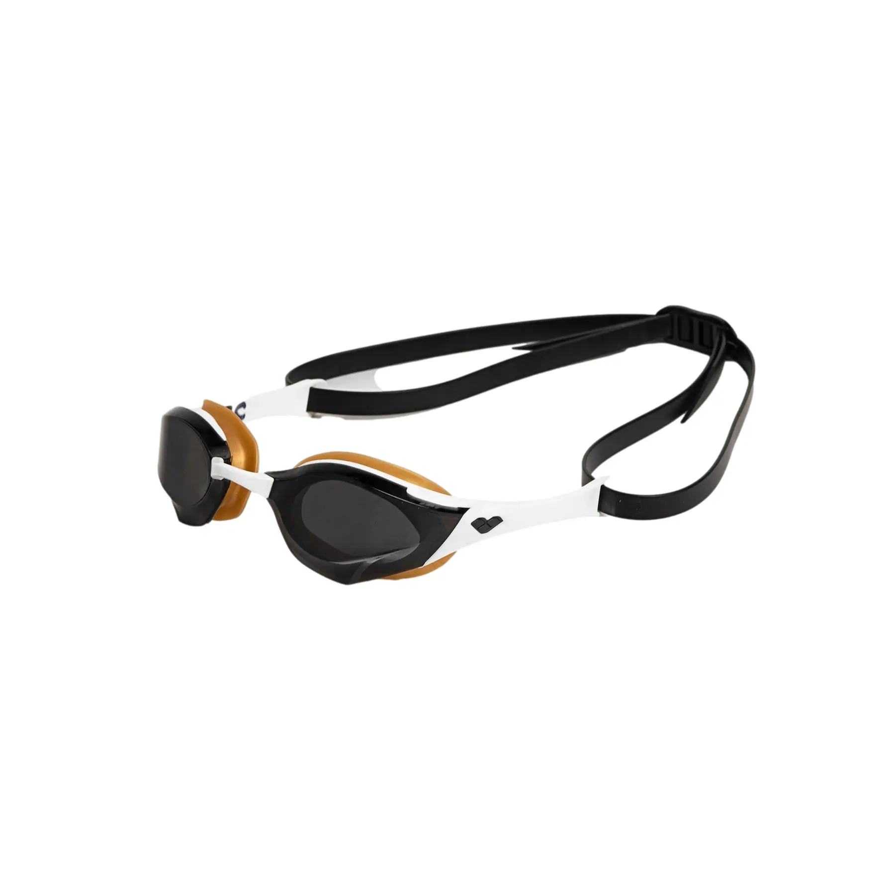 Schwimmbrille Arena Cobra Edge