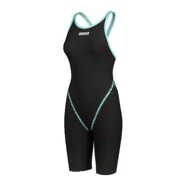 Schwimmanzug Damen Arena Powerskin Primo