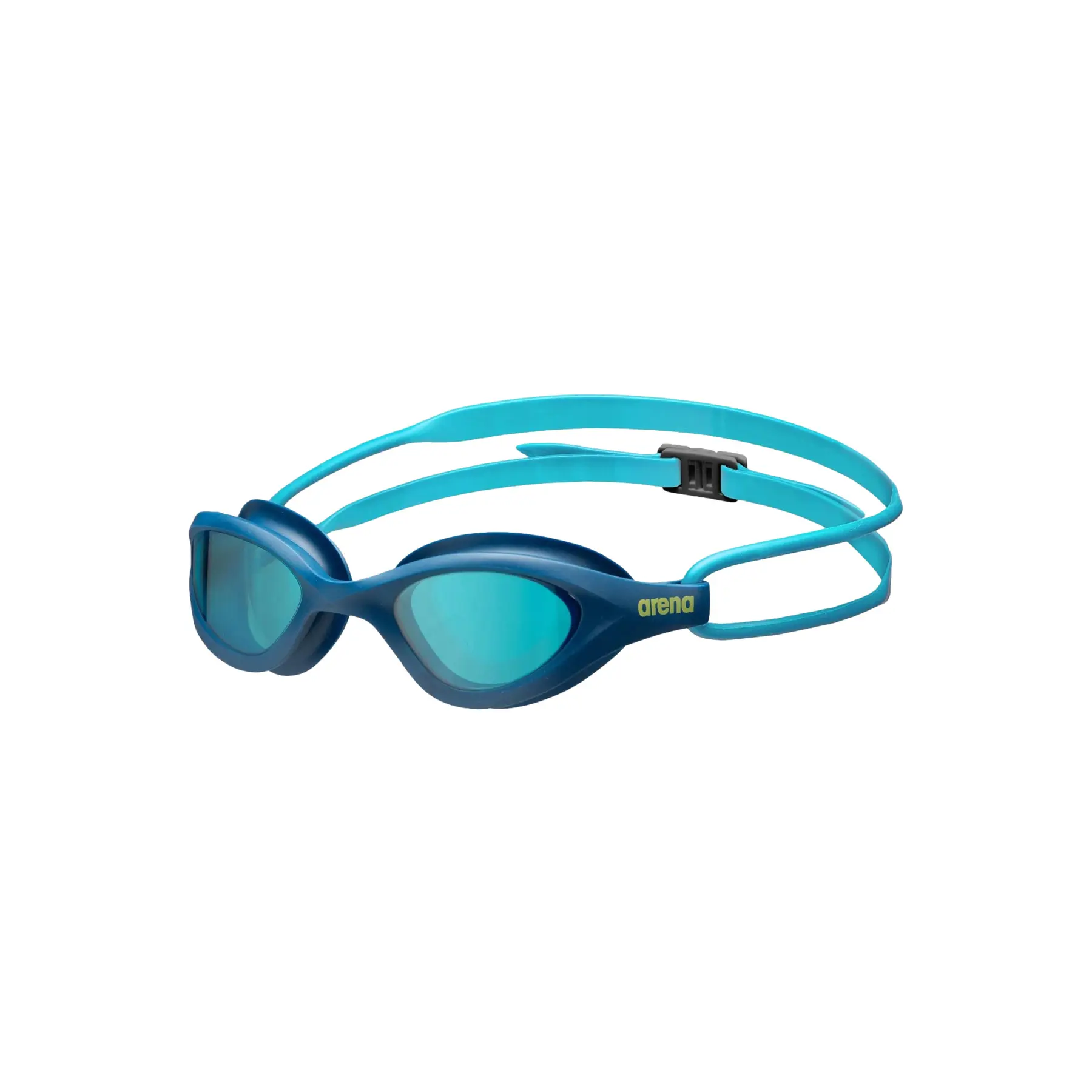 Swimming goggles 365 kids Arena