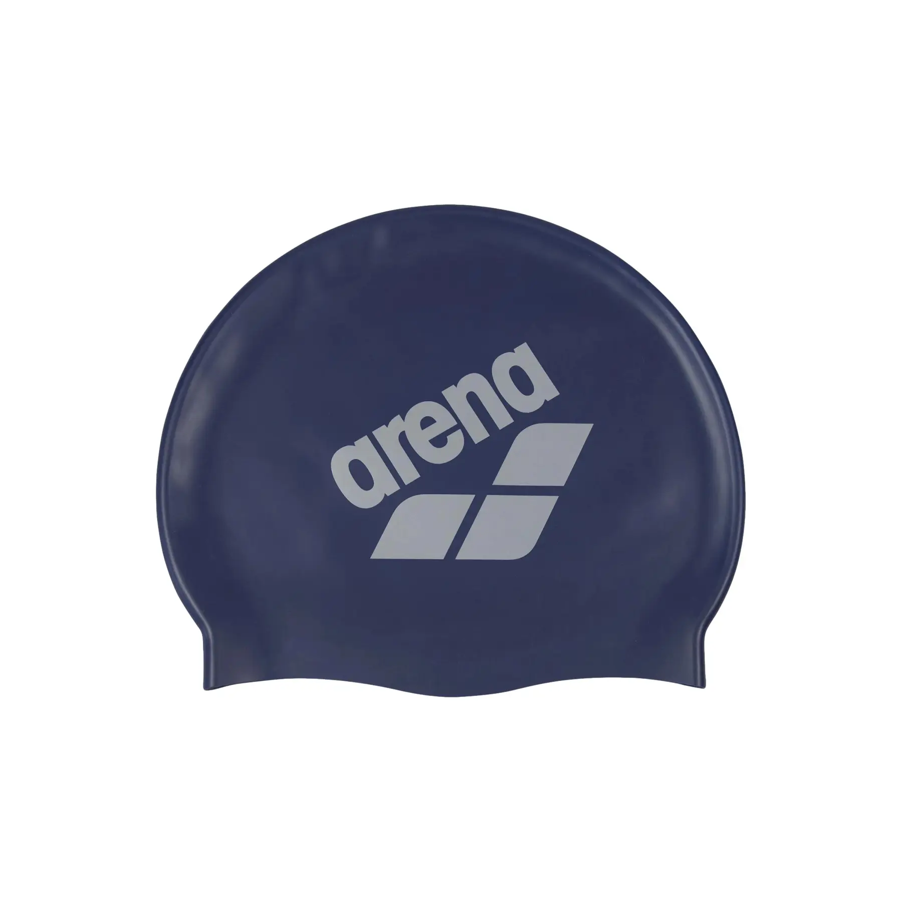 Bathing cap Arena Big Logo