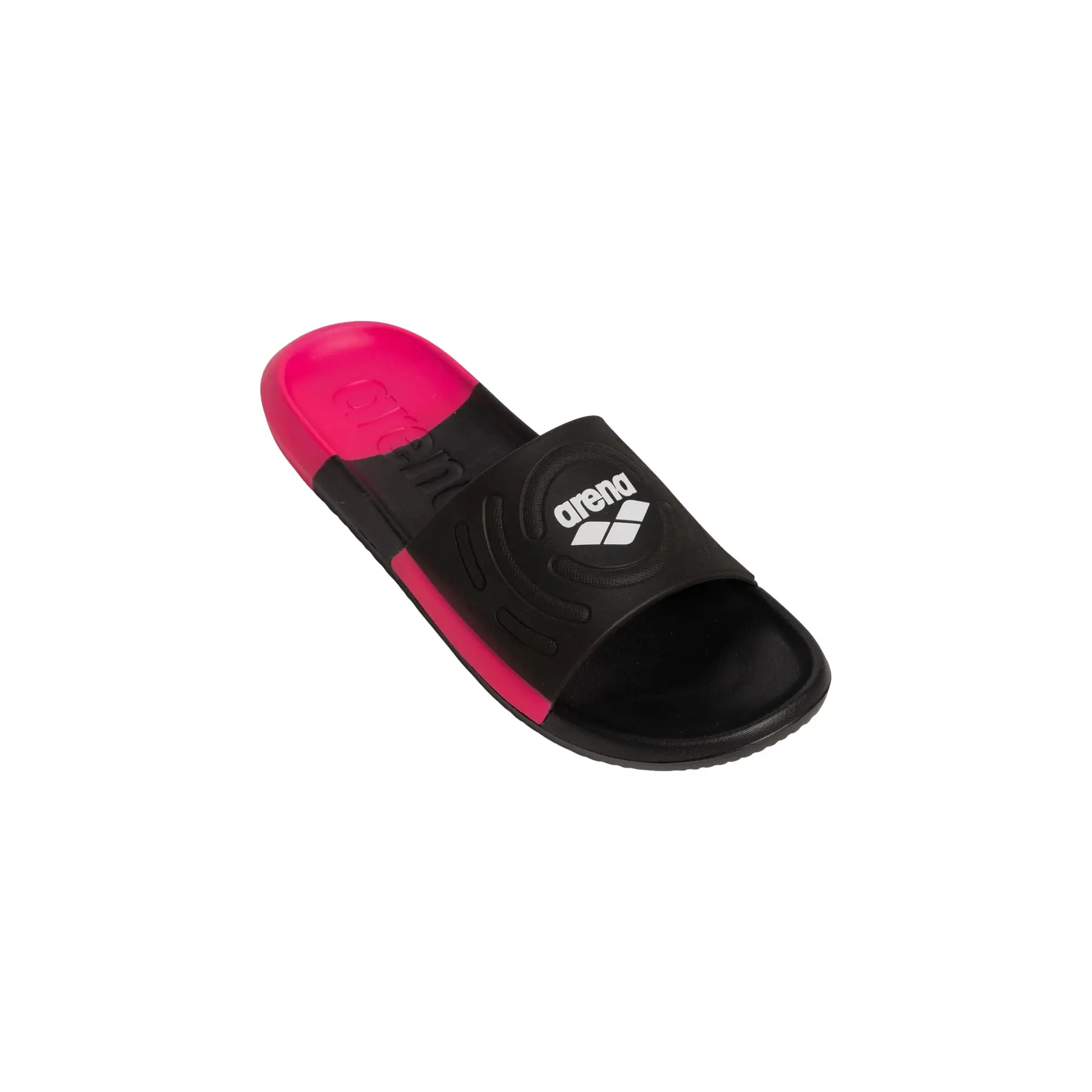 Slides Arena Urban Active
