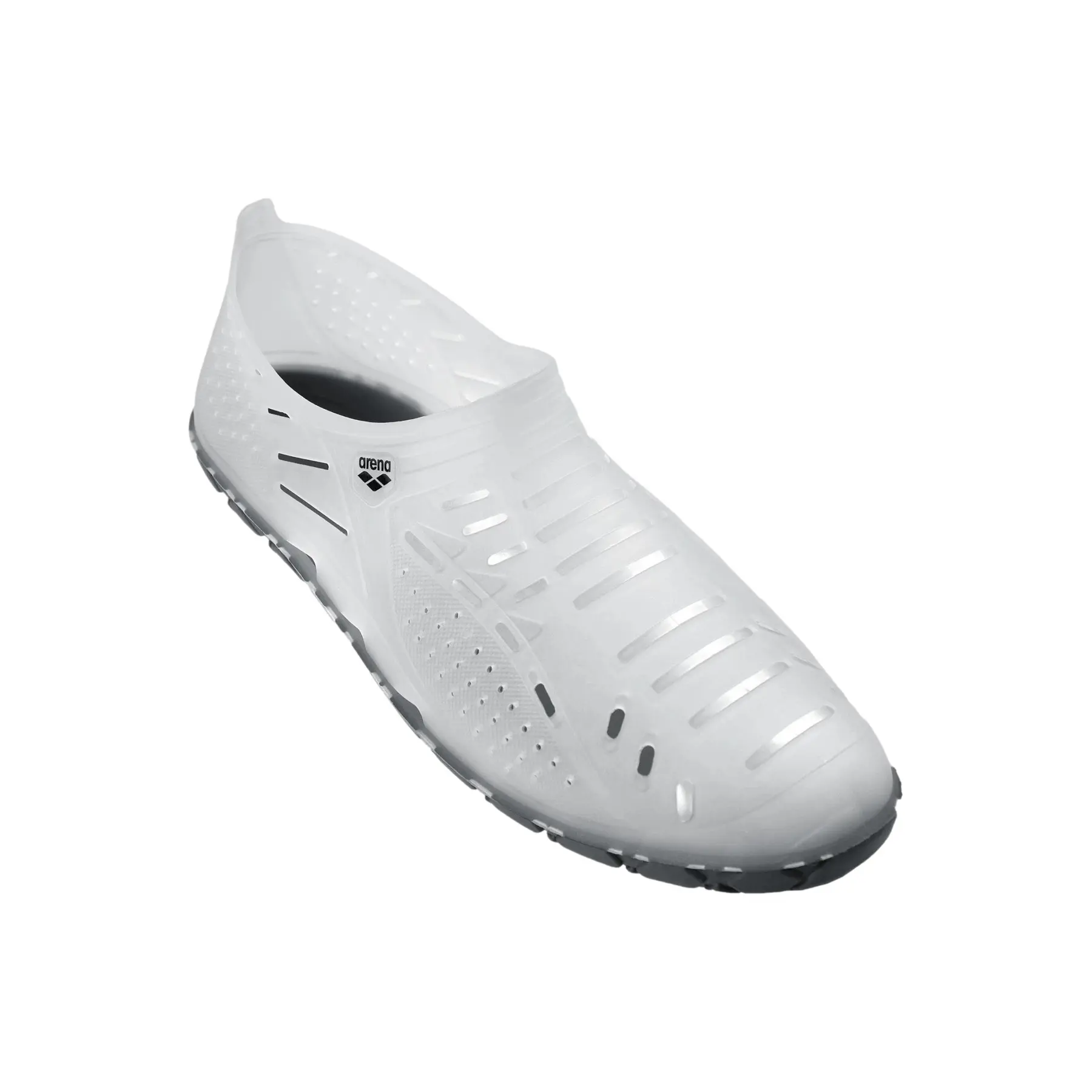 Children's aquatic shoes Arena Sharm