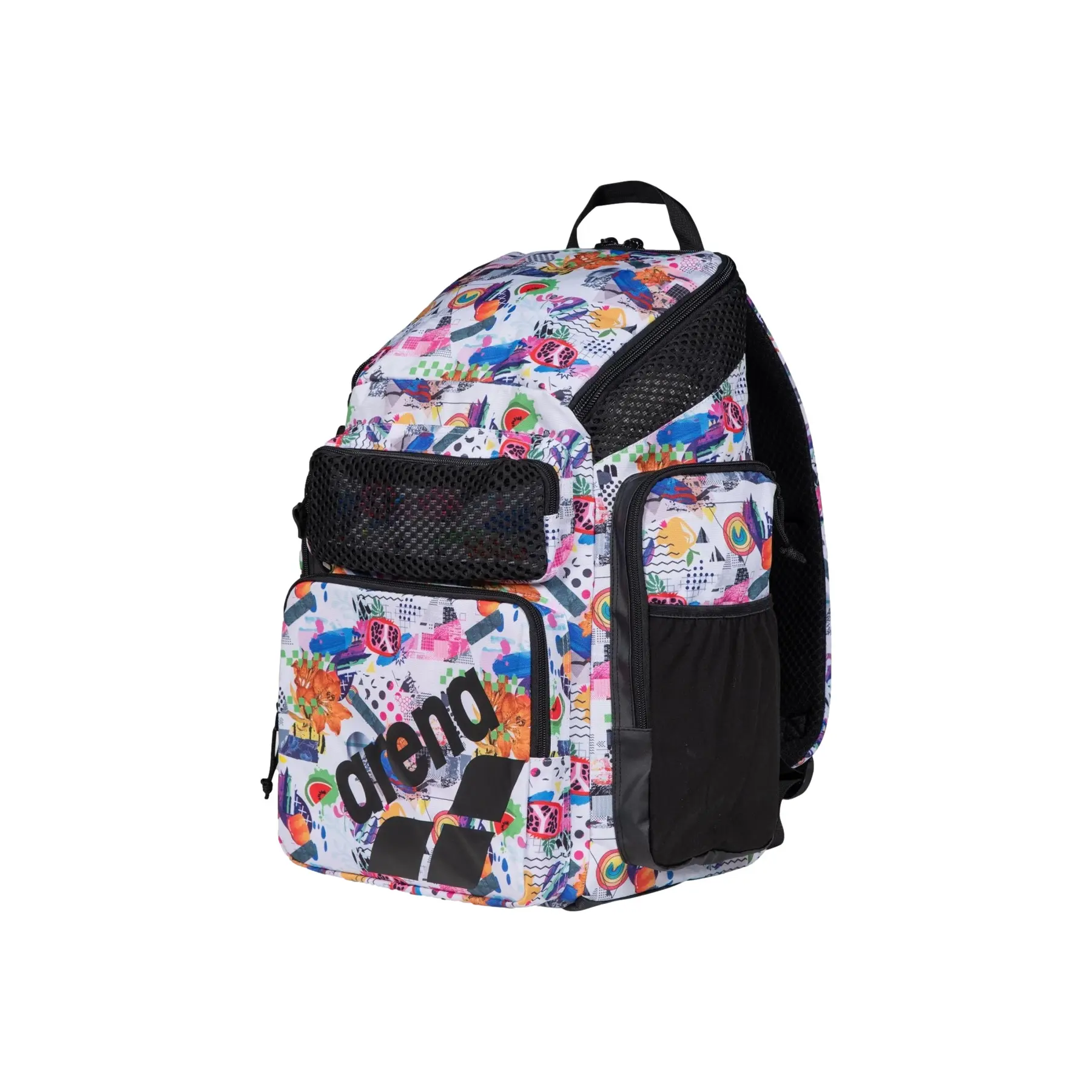 Backpack Arena One Go 45L