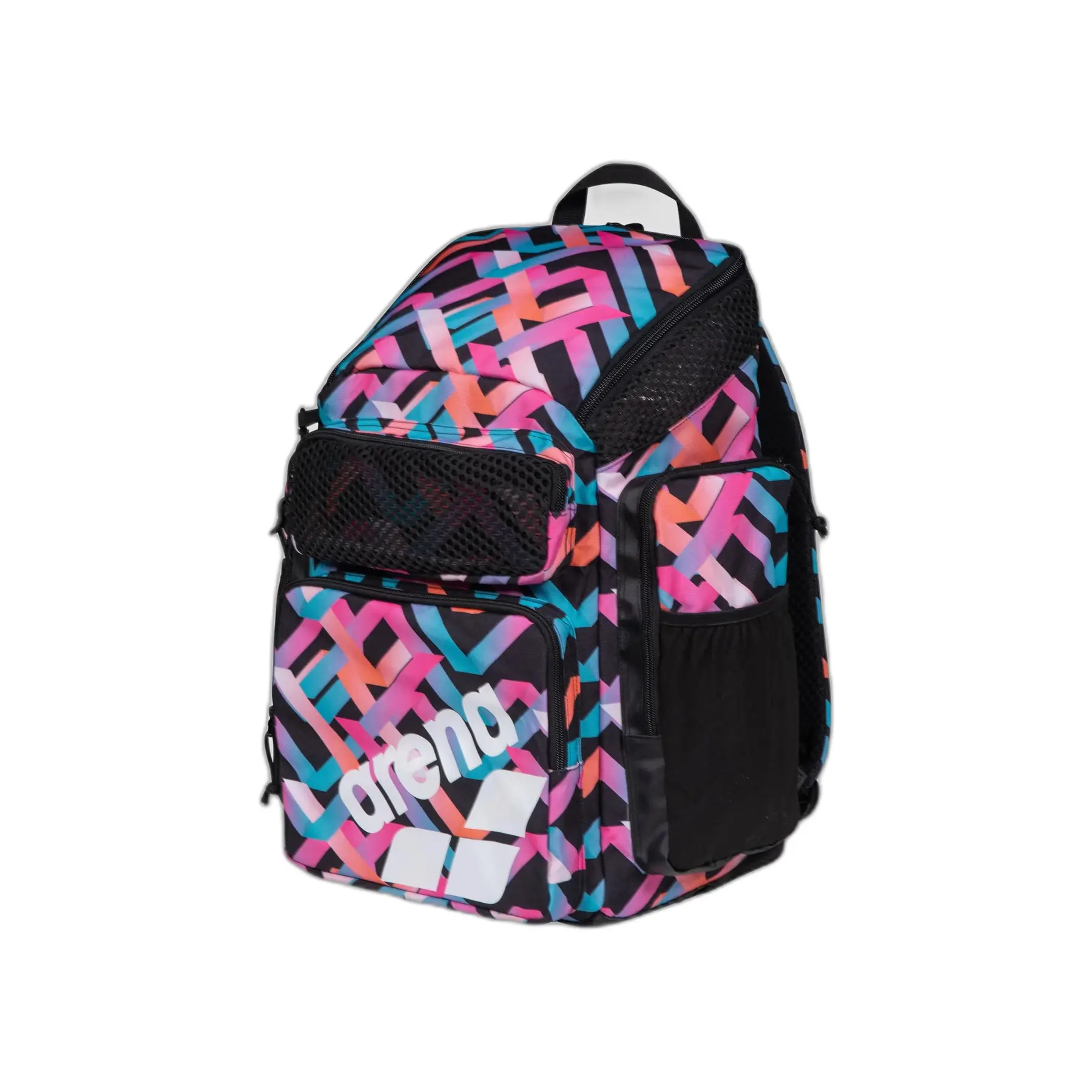 Backpack Arena One Go 45L