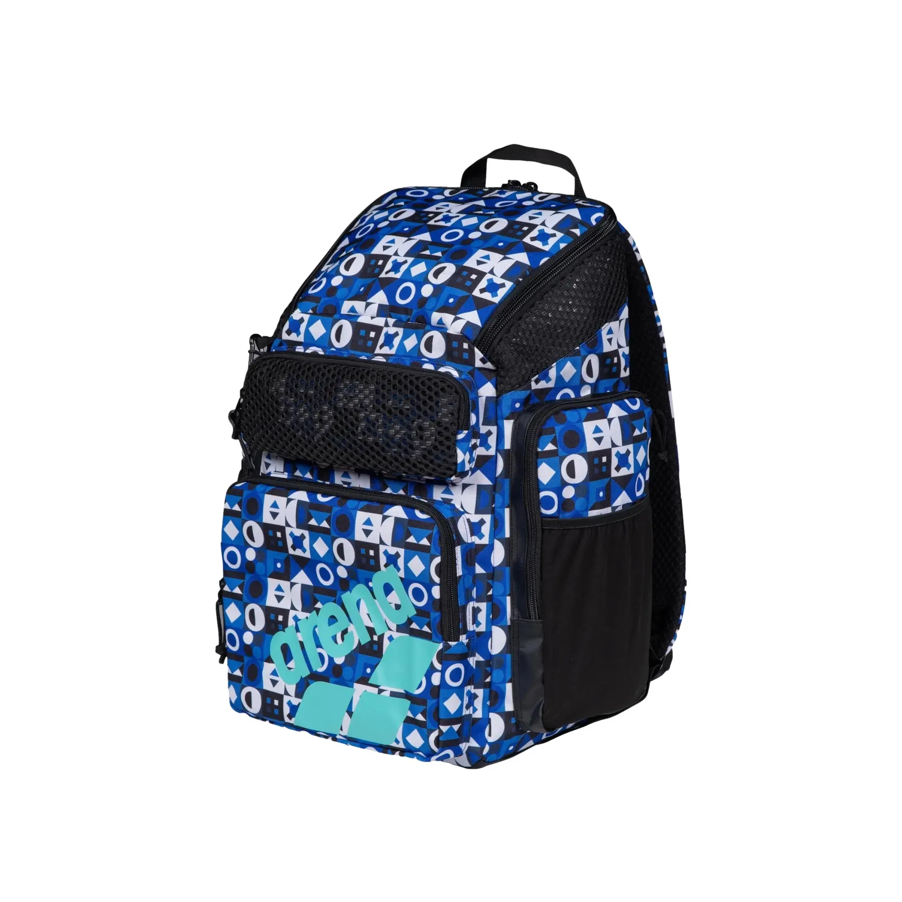Backpack Arena One Go 45L
