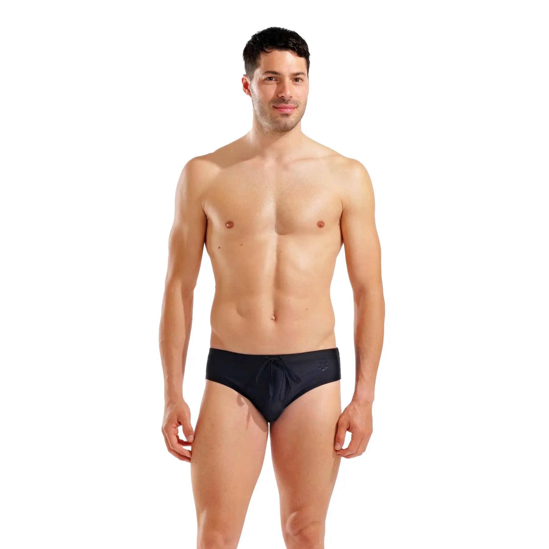 Swim trunks Arena Smart Pocket