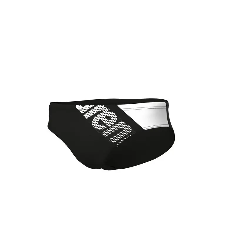 Badeslip Arena Stripe Flow