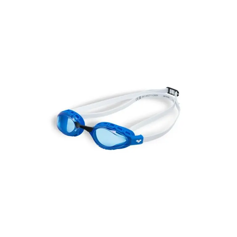 Swimming goggles Arena Air Sonic