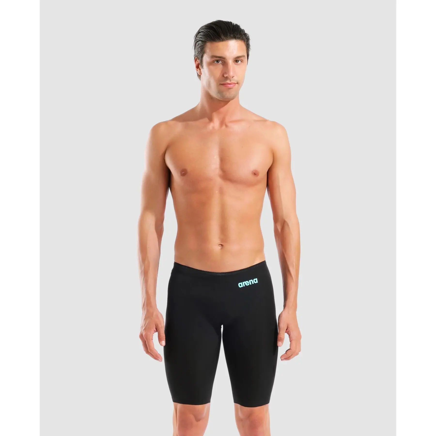 Jammers Arena Powerskin Veloce