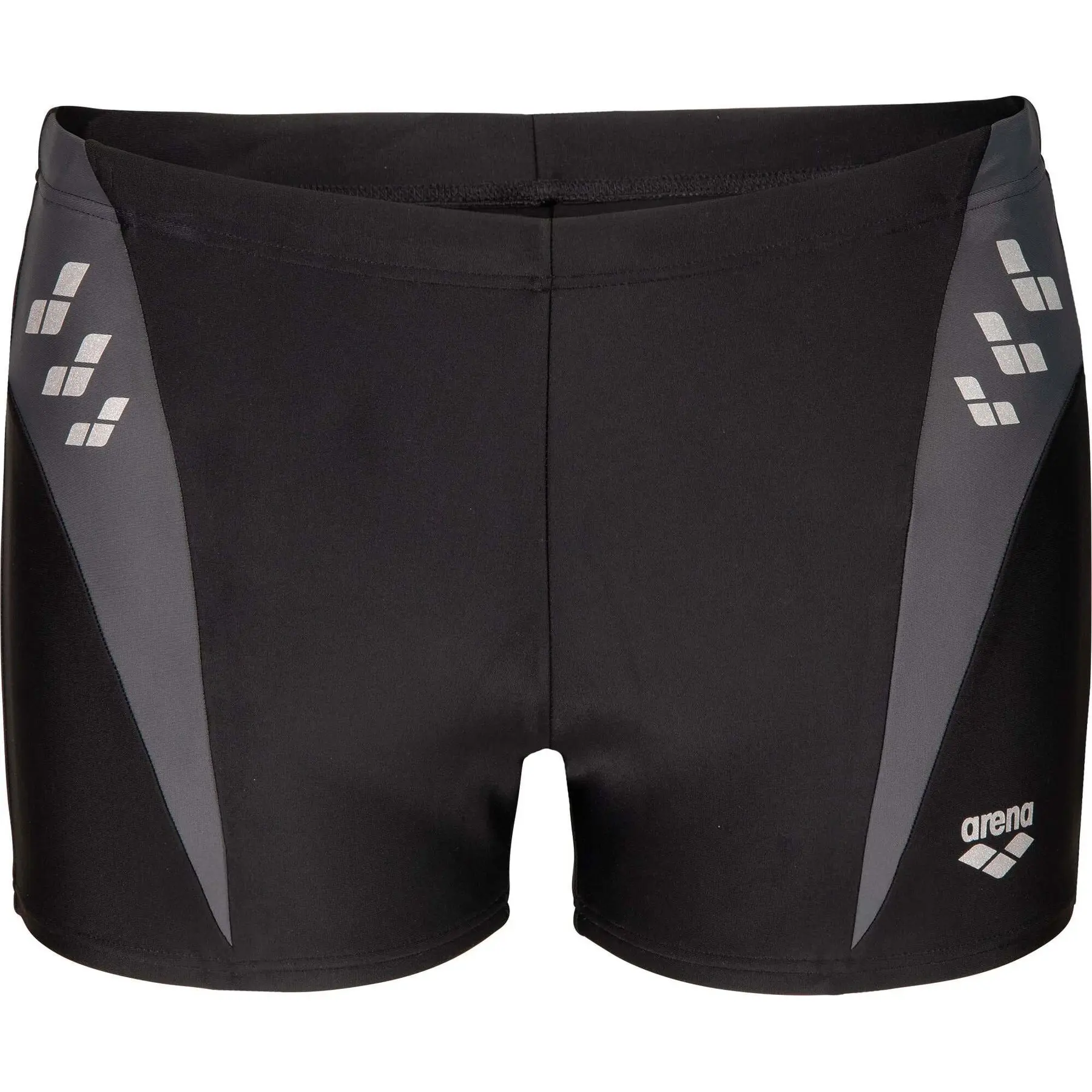 Short da bagno  Step Logo