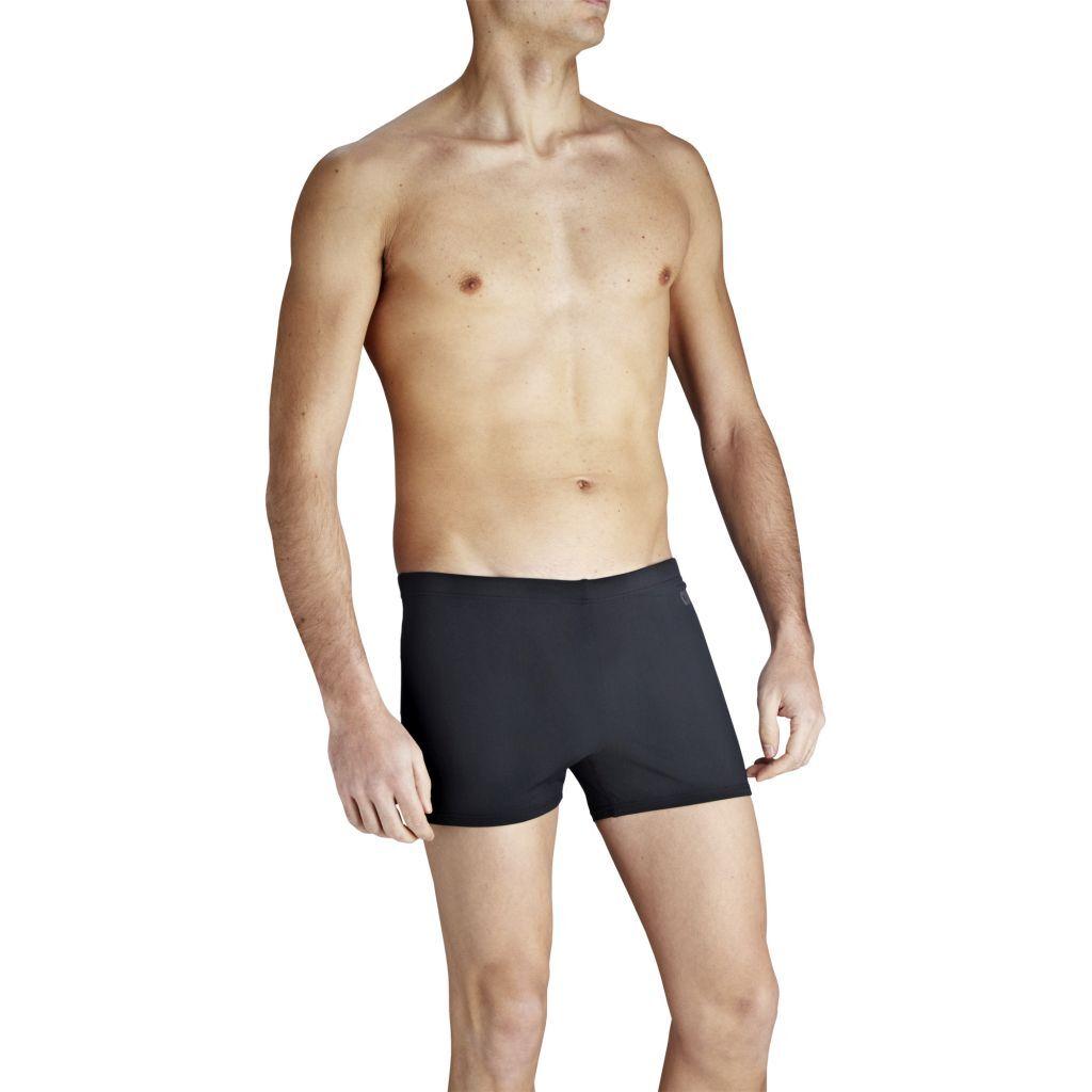 3468333873703 - Badehose Bynars