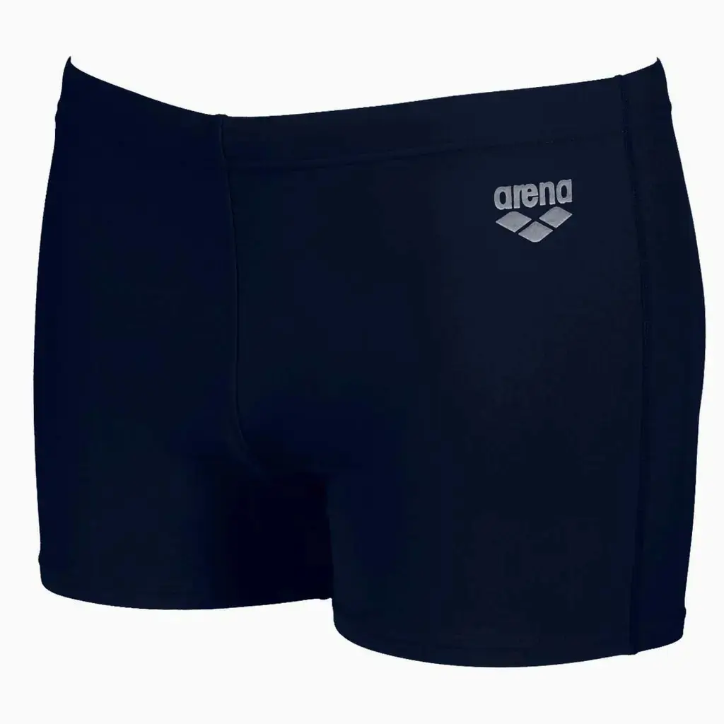 Arena Men's Bleu Bathing Trunks Bioscos