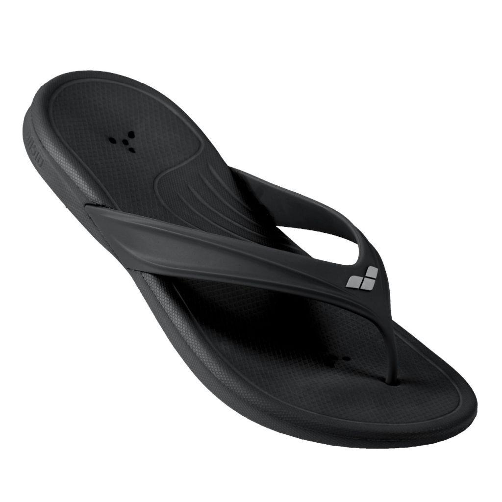 3468333932486 - Flip-Flops Arena