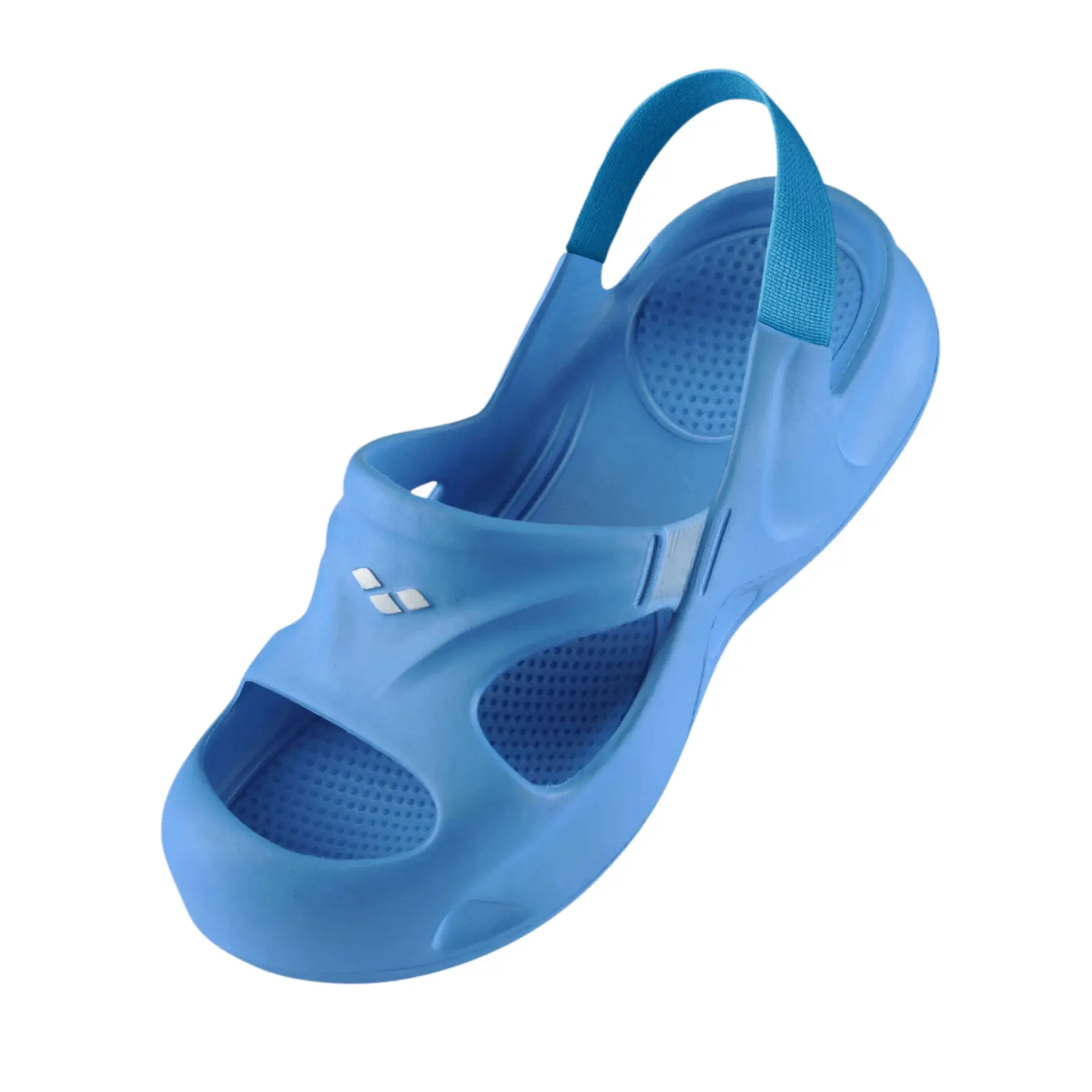 Baby sandals Arena Softy