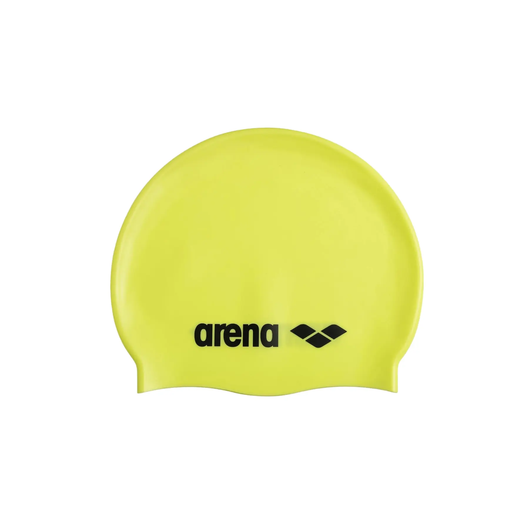 Bathing cap Arena Classic Silicone