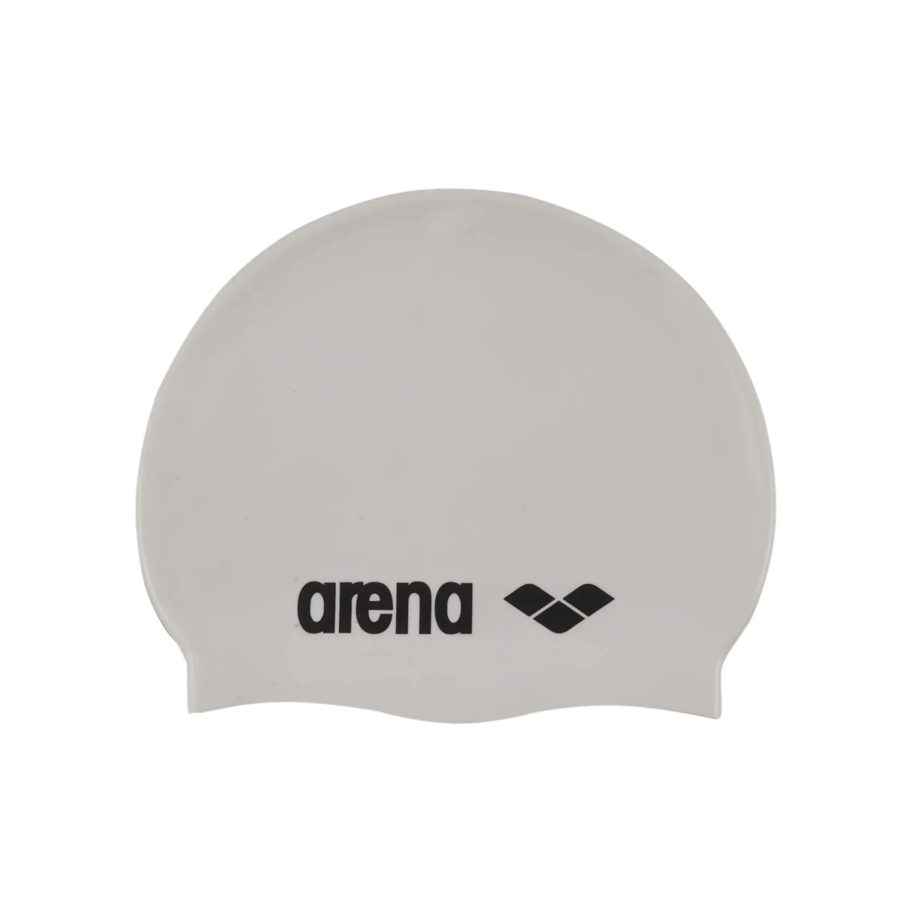 Arena Classic Silicone Beanie de Bain