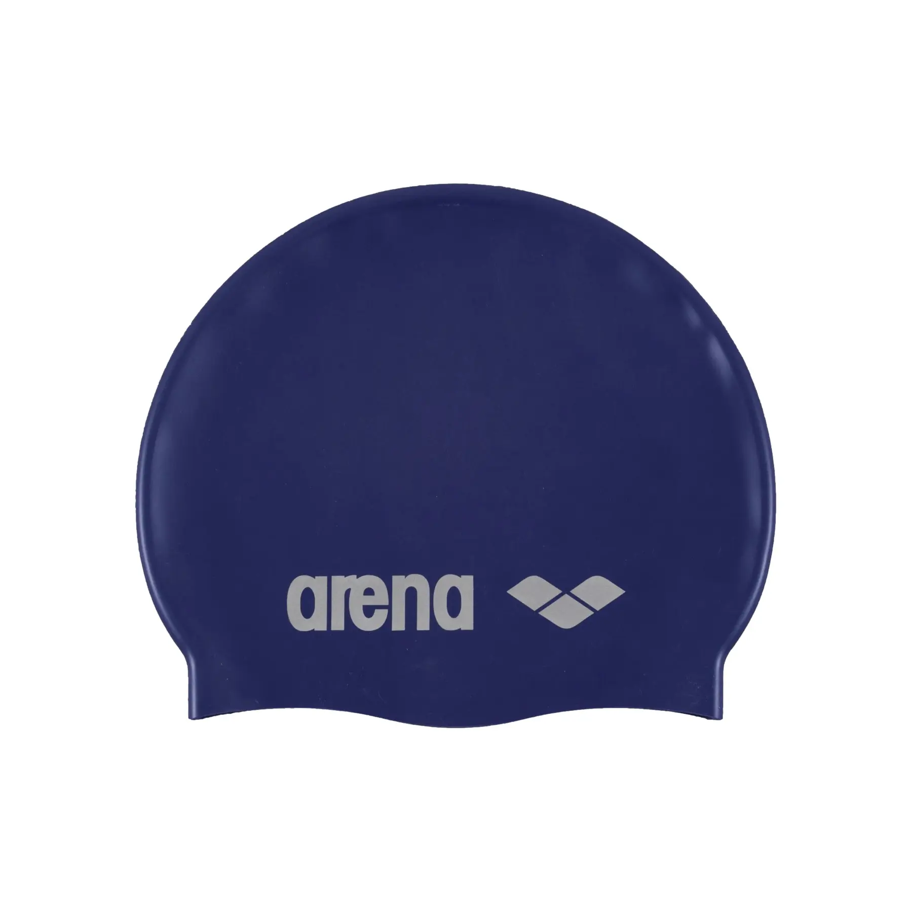 Bathing cap Arena