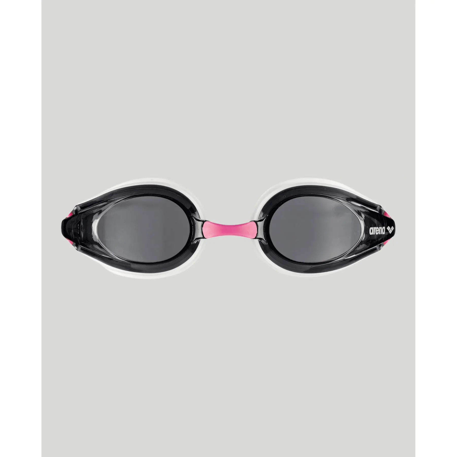 Swimming goggles Arena Tracks