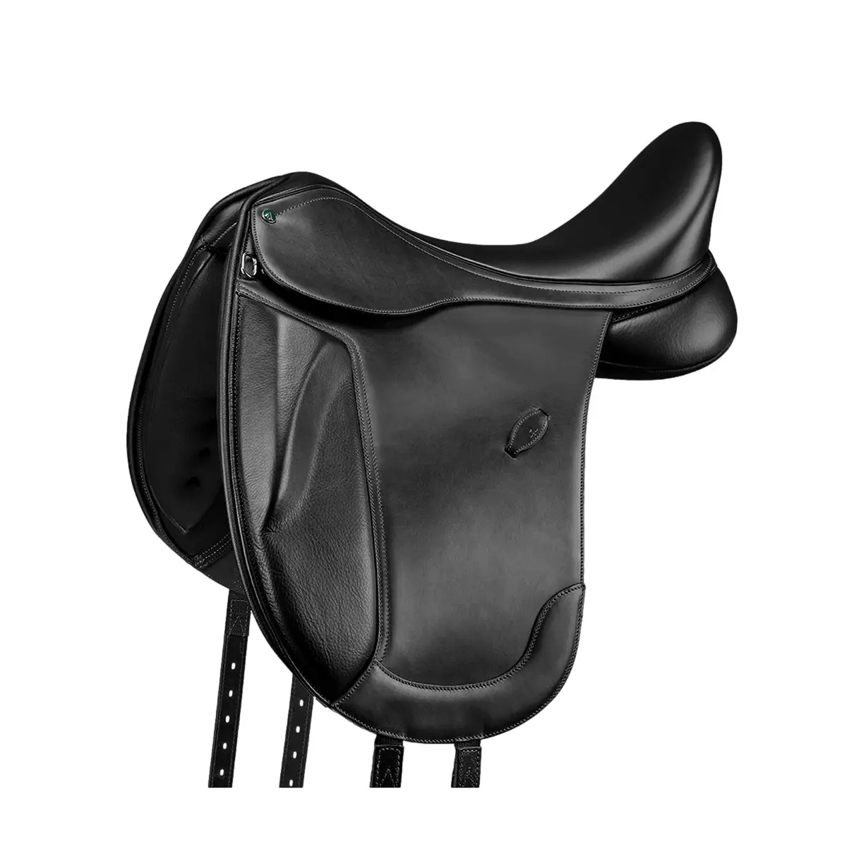 Meilleurs prix pour Selle de dressage pour cheval Arena Saddles