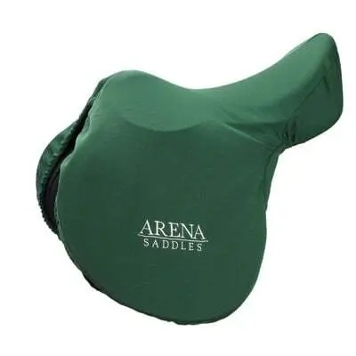 Comparer les prix de Housse de selle pour cheval Arena Saddles Klein
