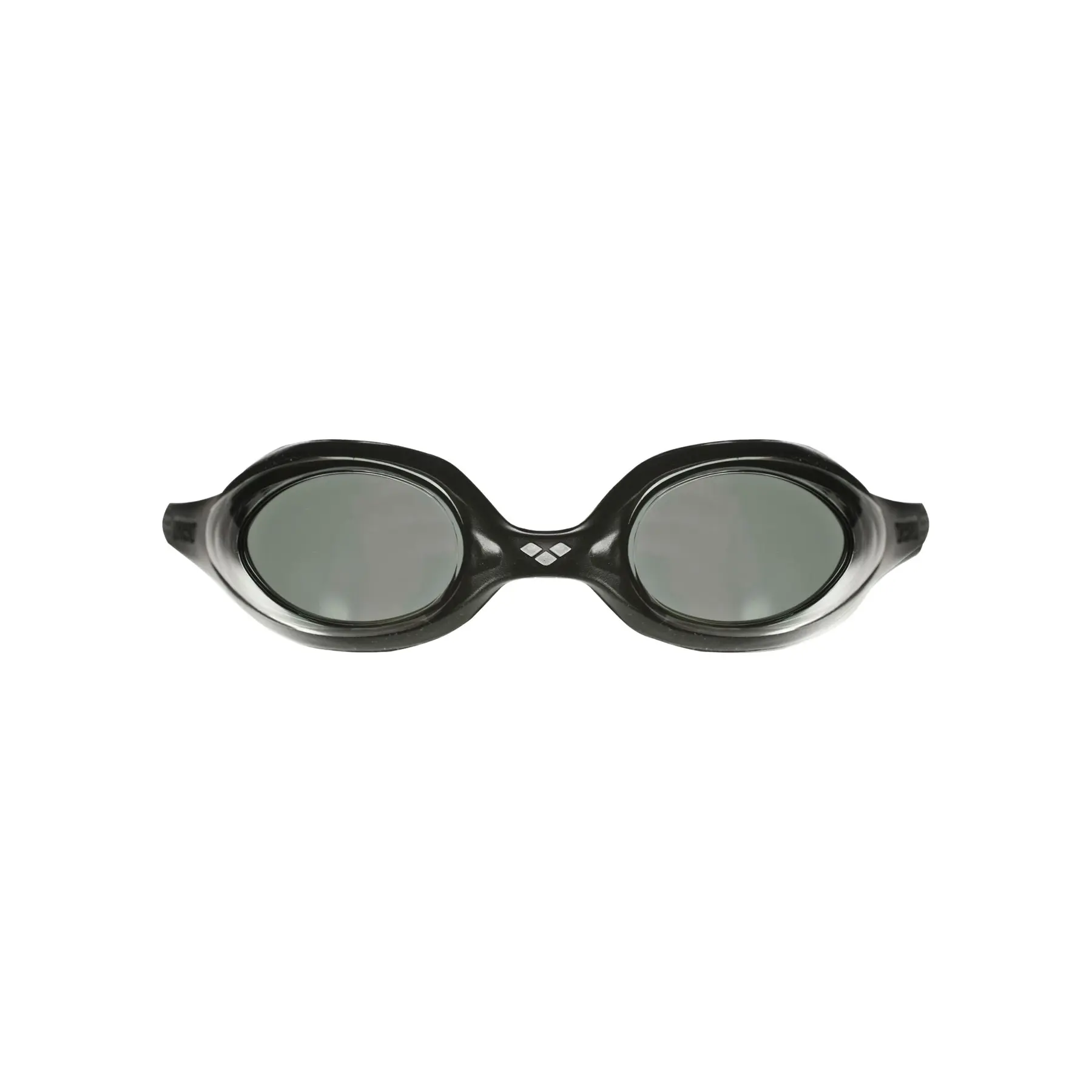 Schwimmbrille Arena Spider