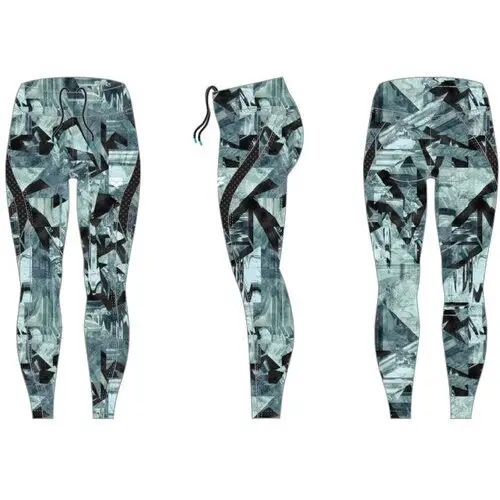 Leggings Damen Arena
