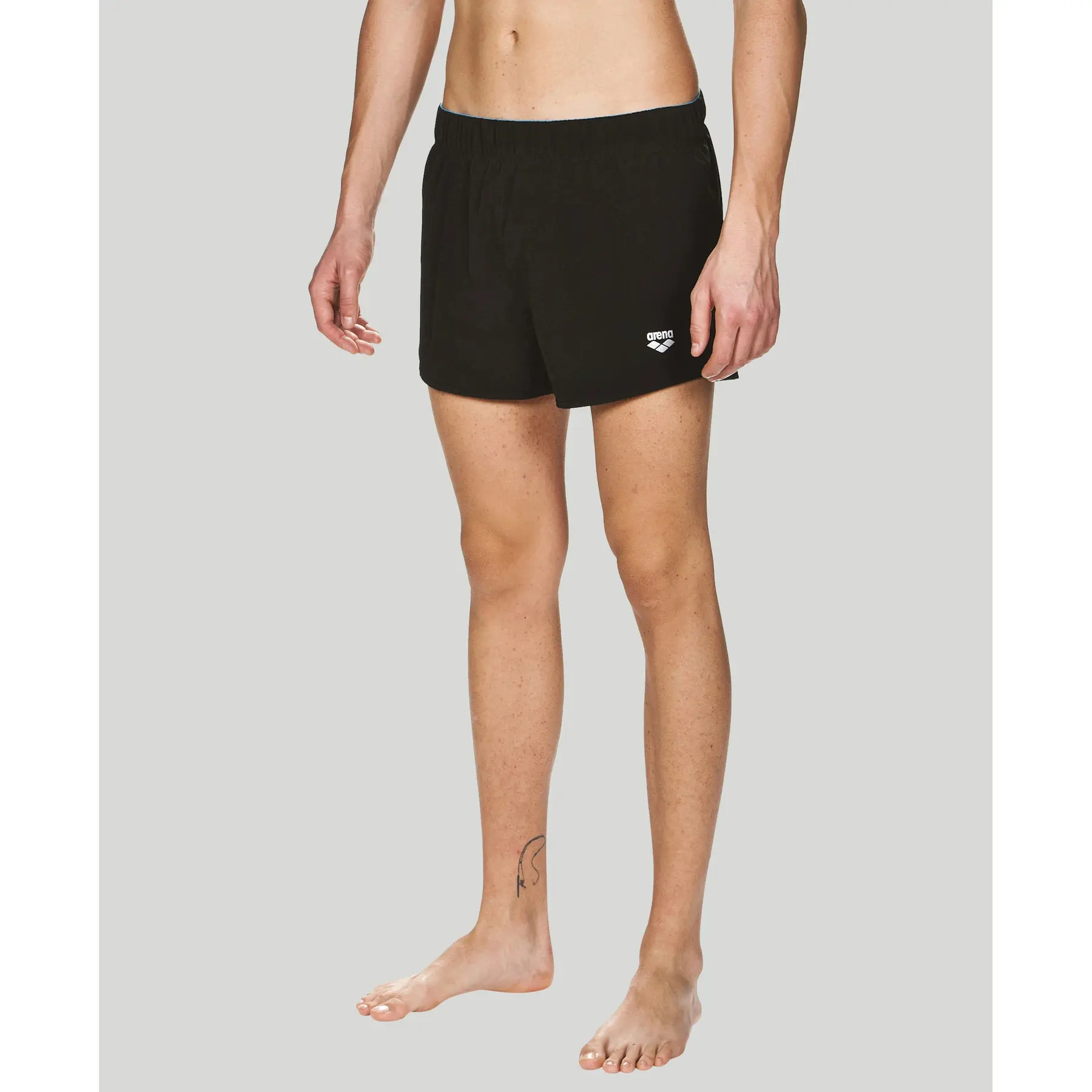 3468335979762 - Badehose Run