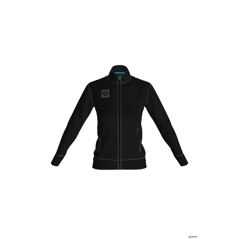 Sweatshirt Damen Arena Essential F/Z