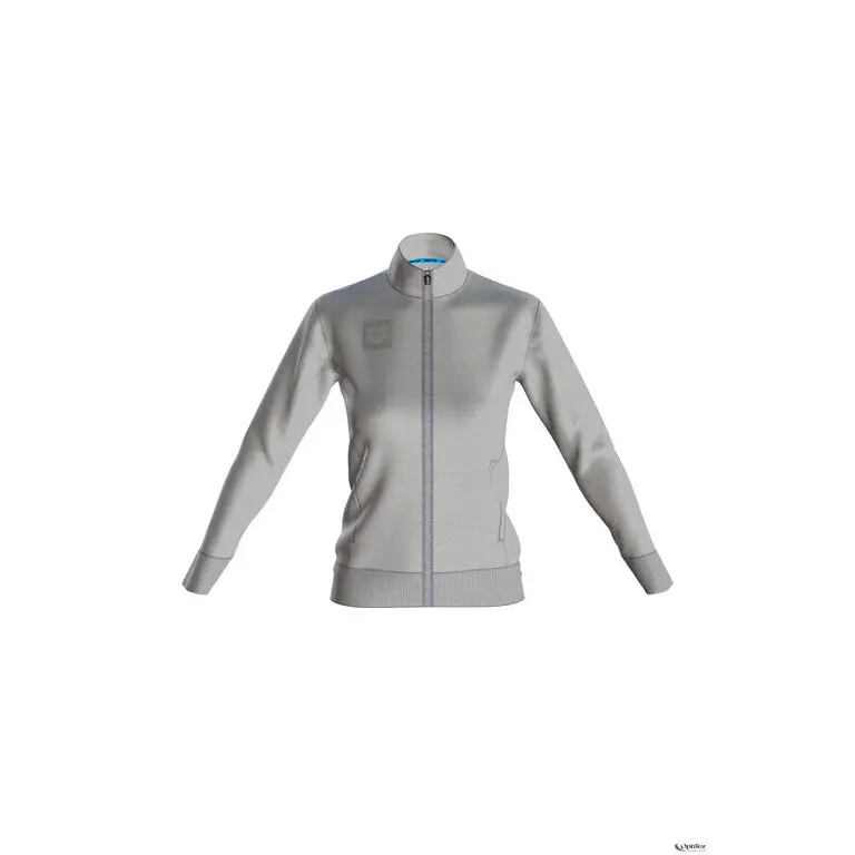 Sweatshirt Damen Arena Essential F/Z