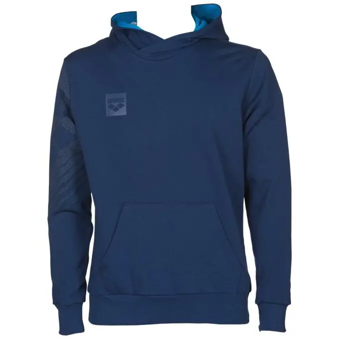 Hoodie Arena Essential