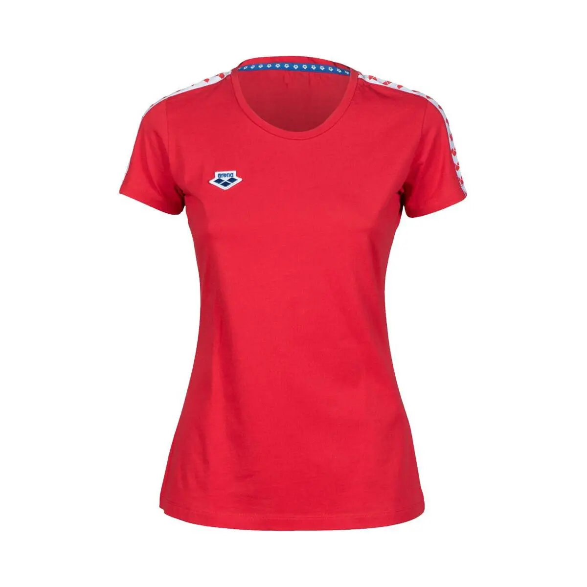 Women's T-shirt Arena Team
