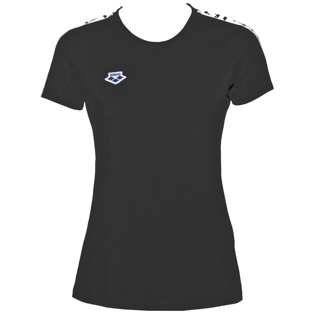 T-Shirt Frau Arena Team