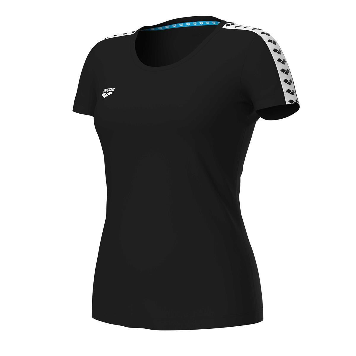 Maglia da donna Arena