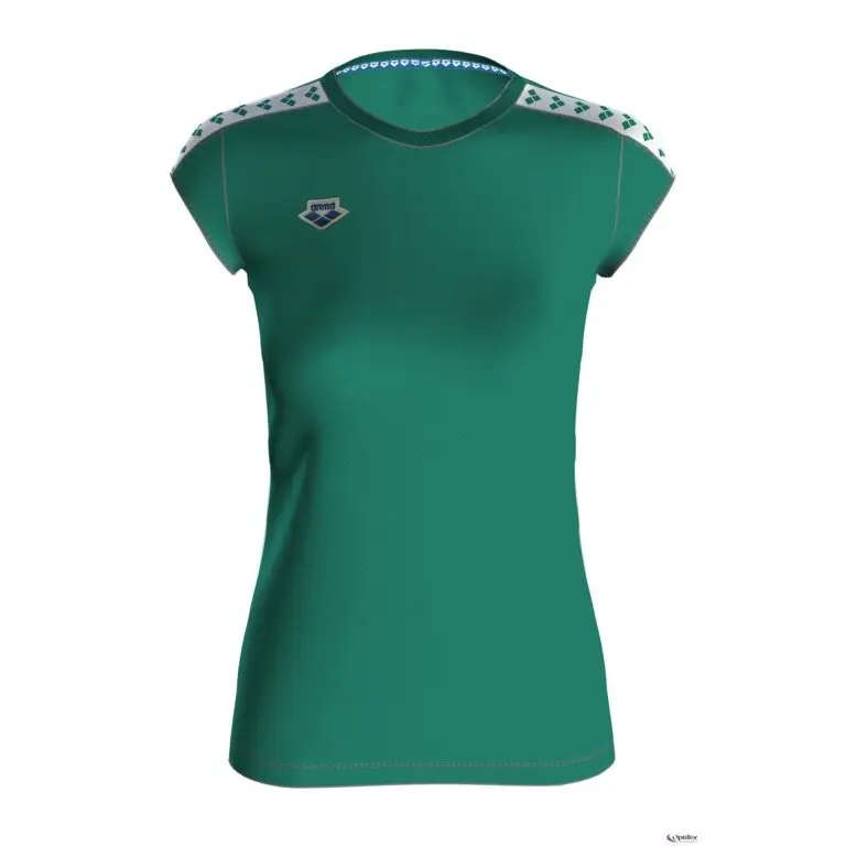 3468336093306 - T-Shirt Team