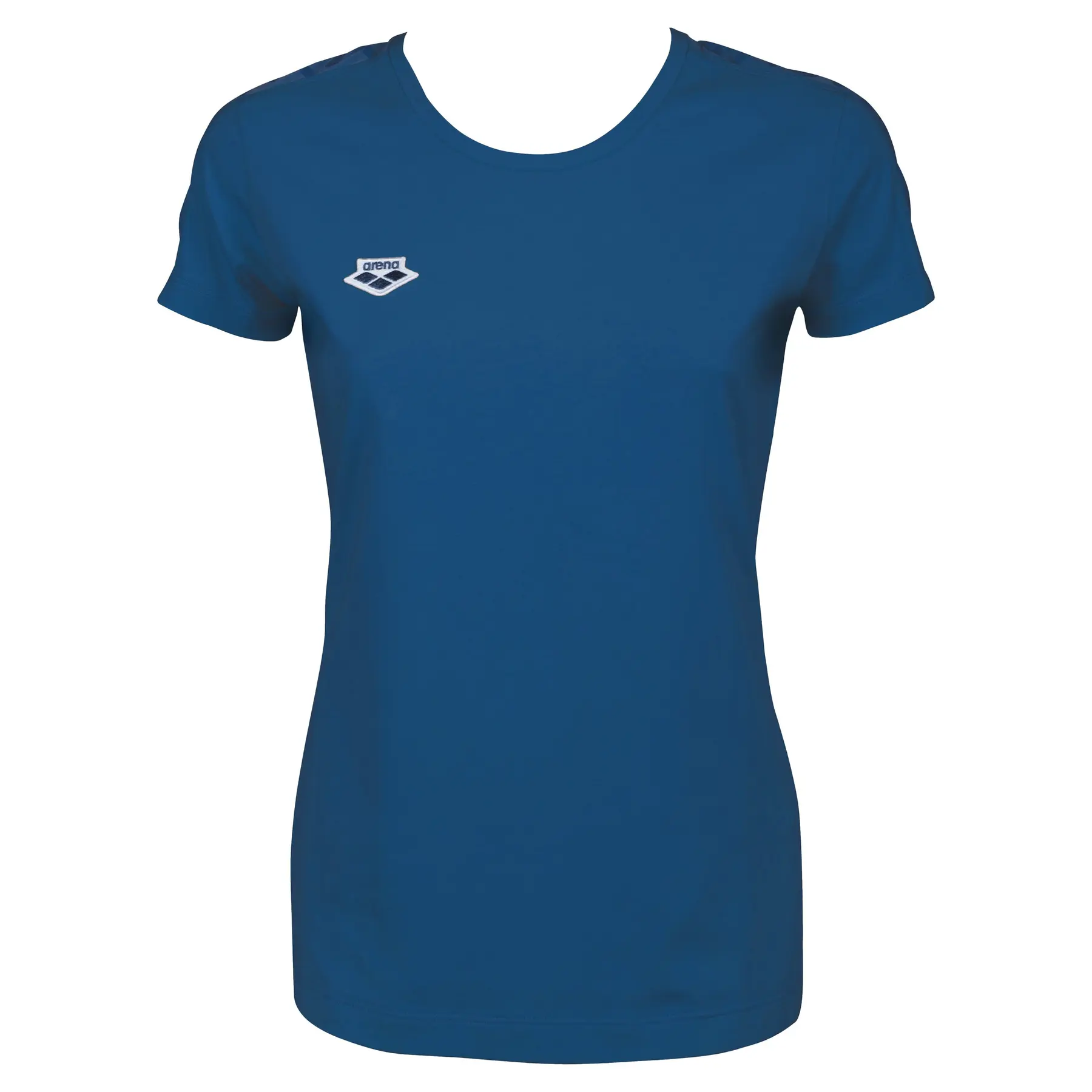 T-Shirt Arena Team