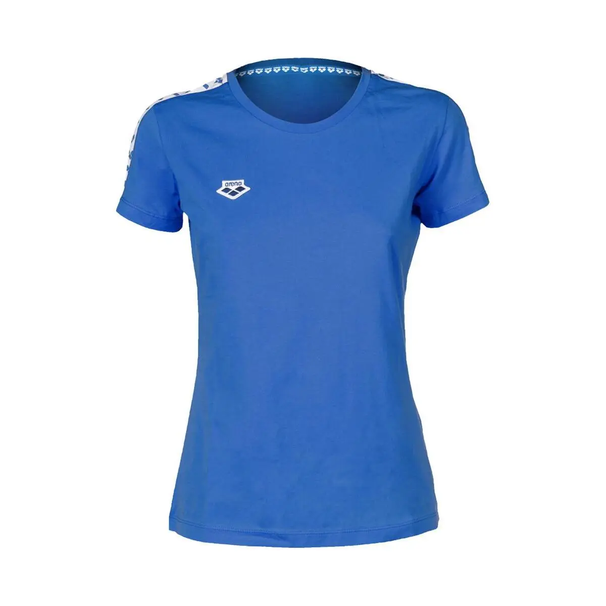 Women's T-shirt Arena Team