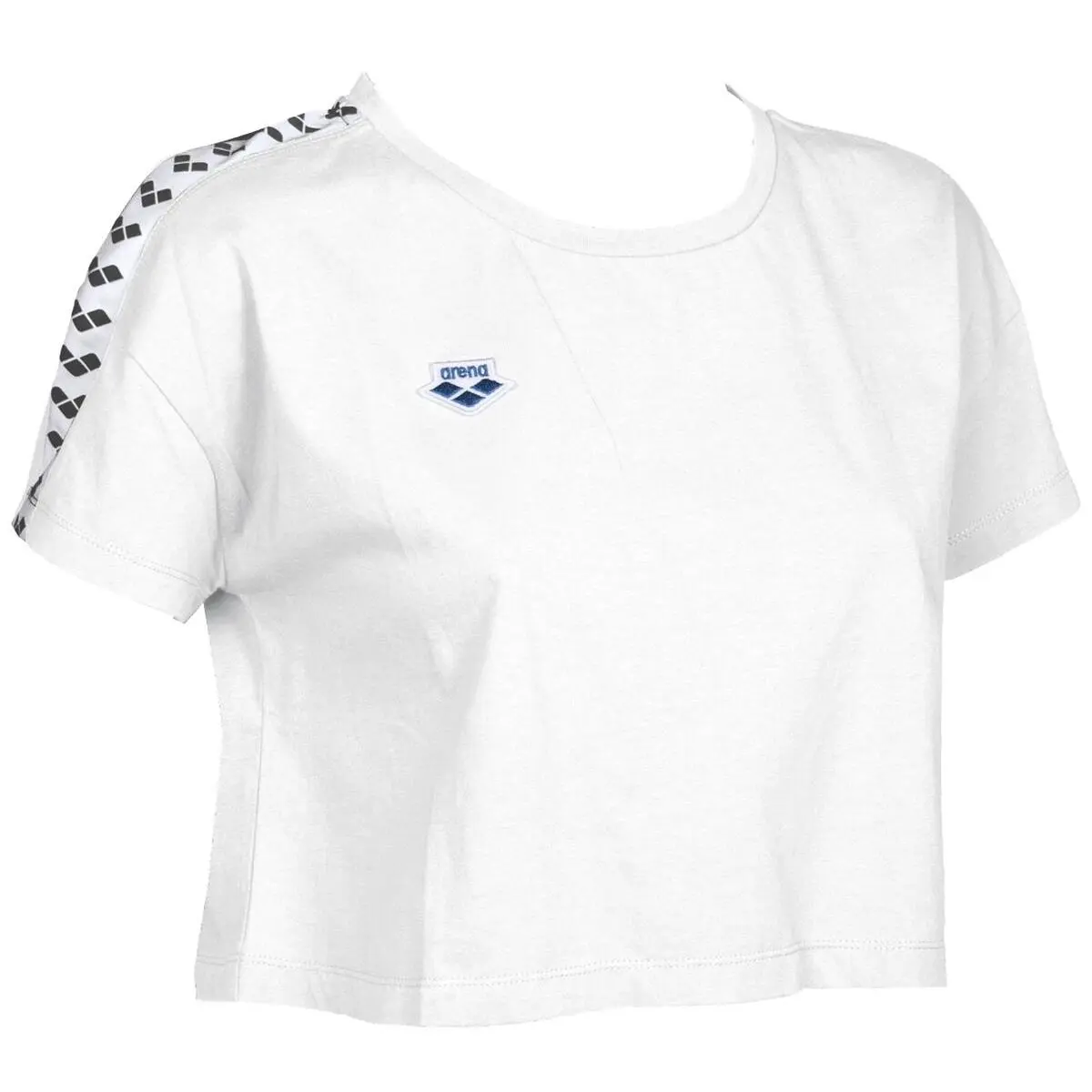 Women's T-shirt Arena Corrine