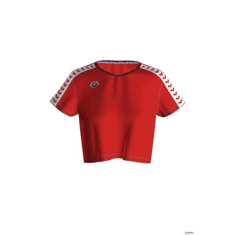 3468336166420 - T-Shirt Corinne