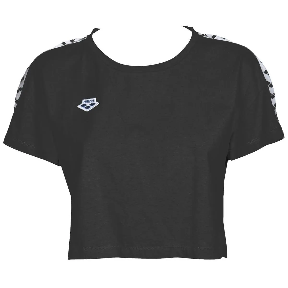 Women's T-shirt Arena Corrine