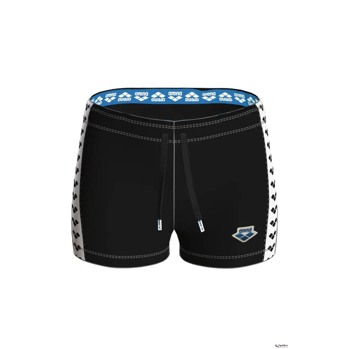 Women's shorts Arena Lorella