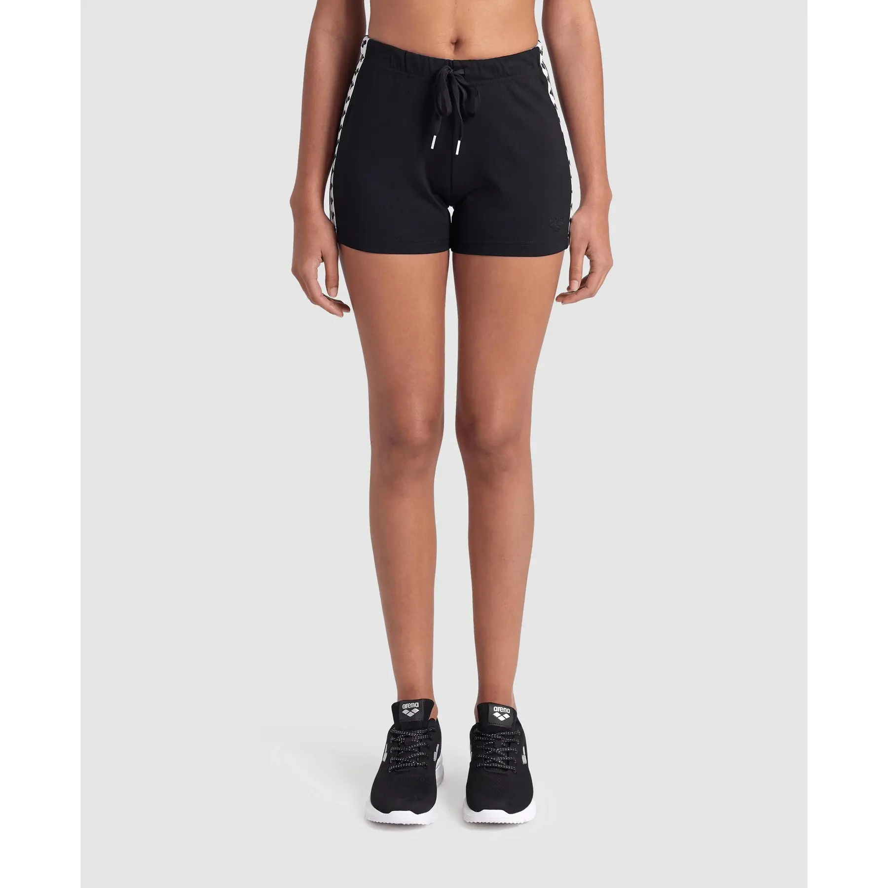 Badehose für Damen Arena Lorella
