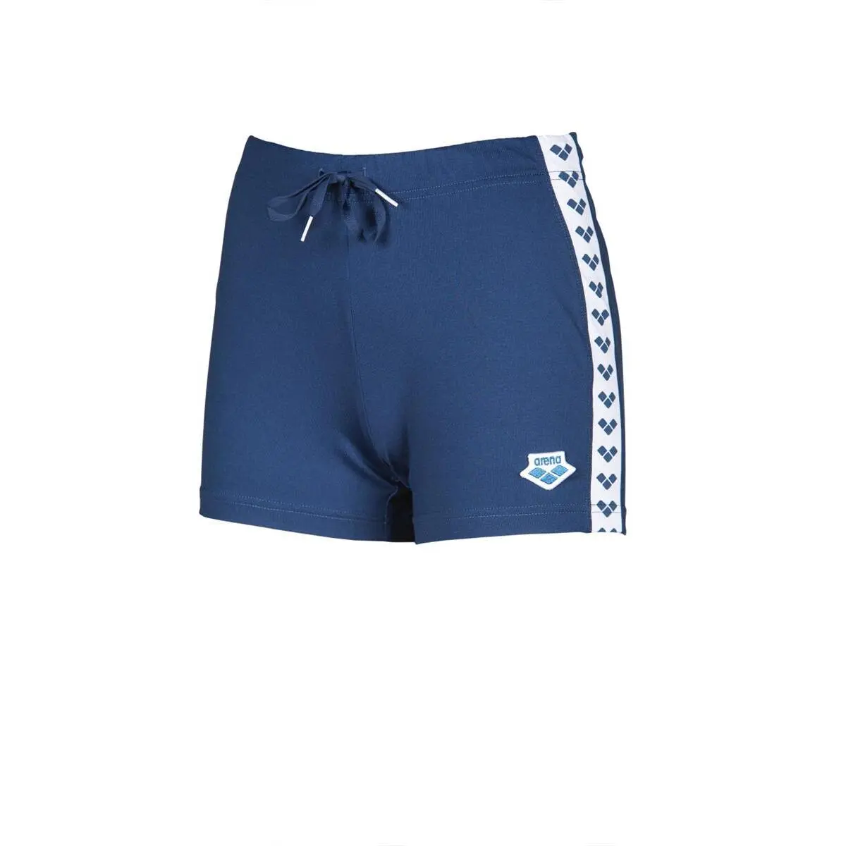 Women's shorts Arena Lorella