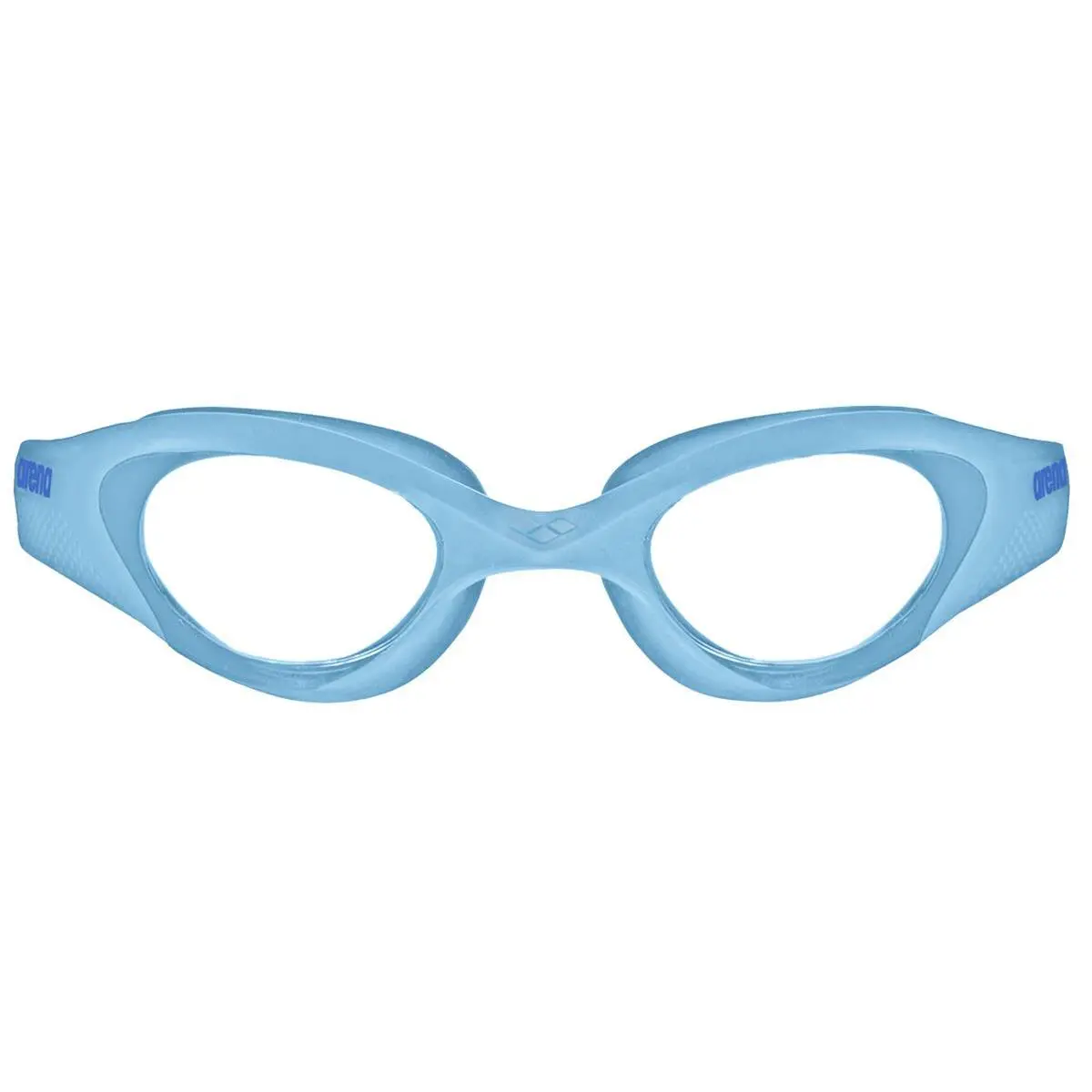 Kinderschwimmbrille Arena The One